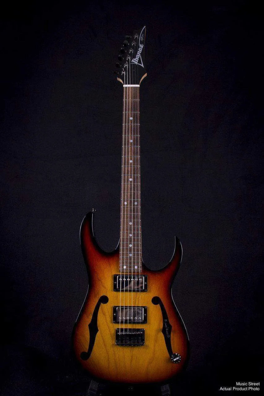 USED - Ibanez Pgm401