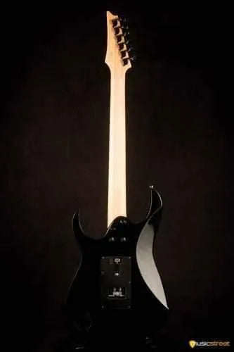 USED - Ibanez Rg2550Z Mym