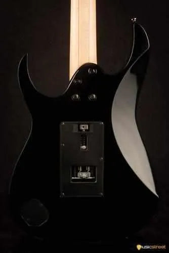 USED - Ibanez Rg2550Z Mym