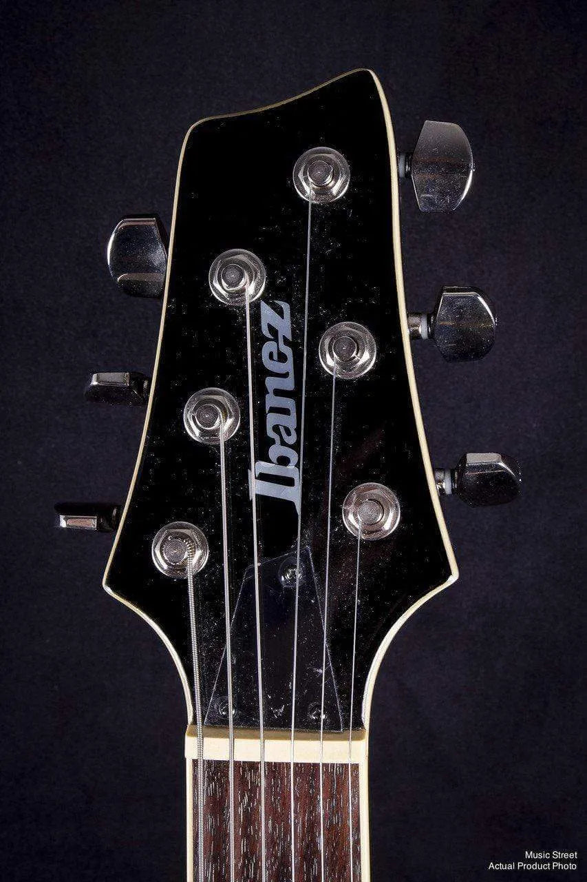 USED - Ibanez Sz320