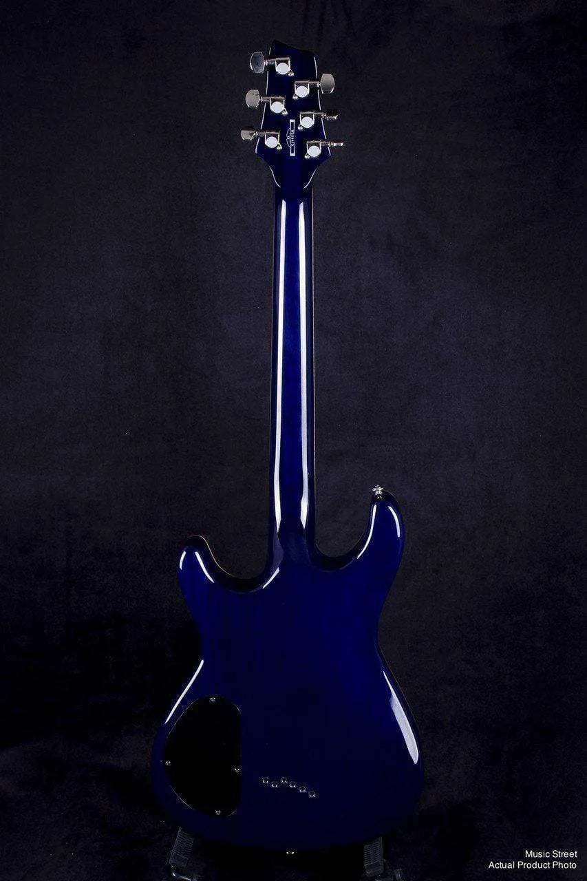 USED - Ibanez Sz320