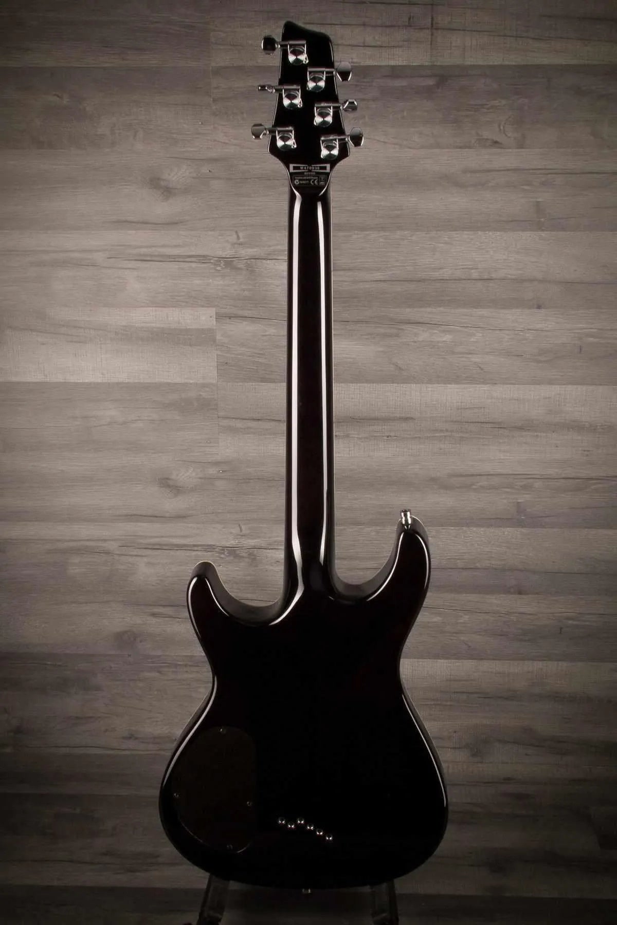 USED - Ibanez Sz720 FM