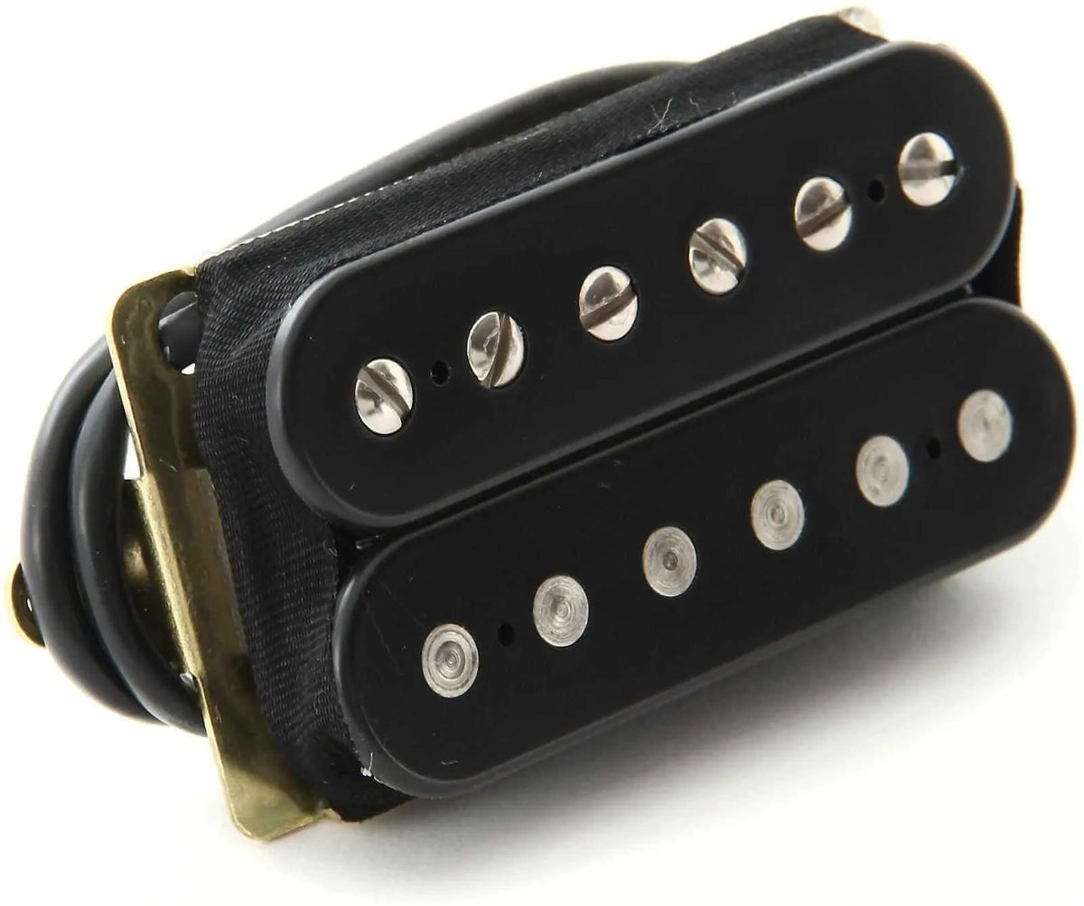 Dimarzio The Tone Zone® Pickup, F-Spaced
