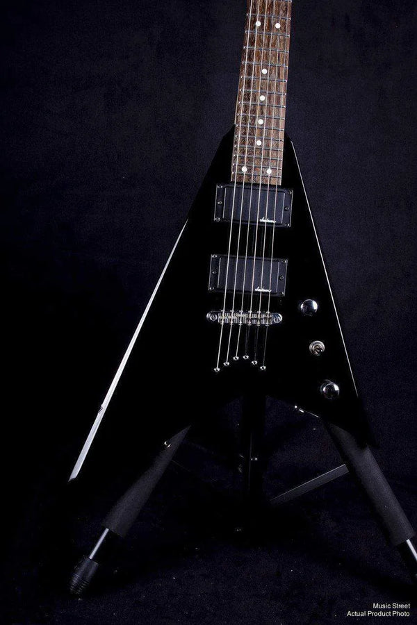 USED - Jackson Js32T King V