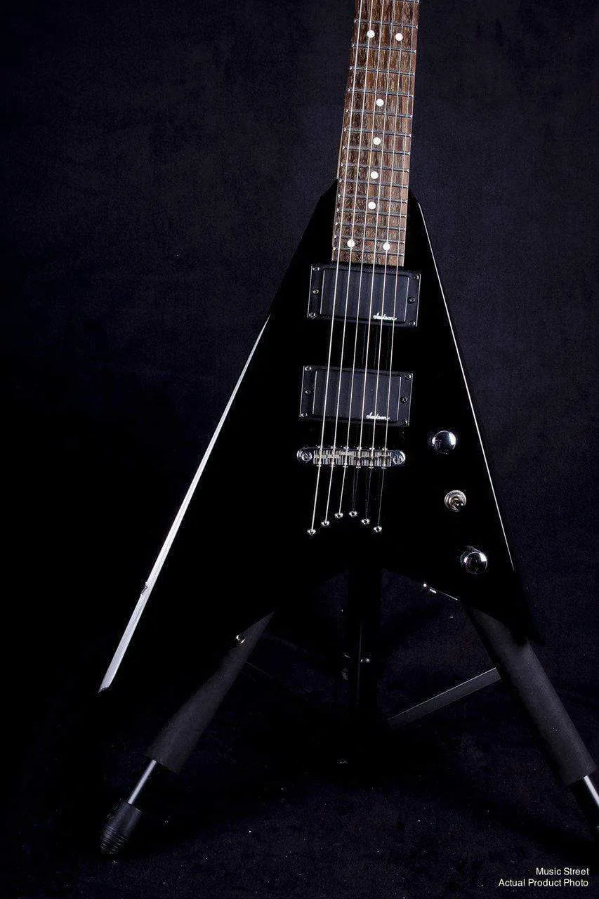 USED - Jackson Js32T King V