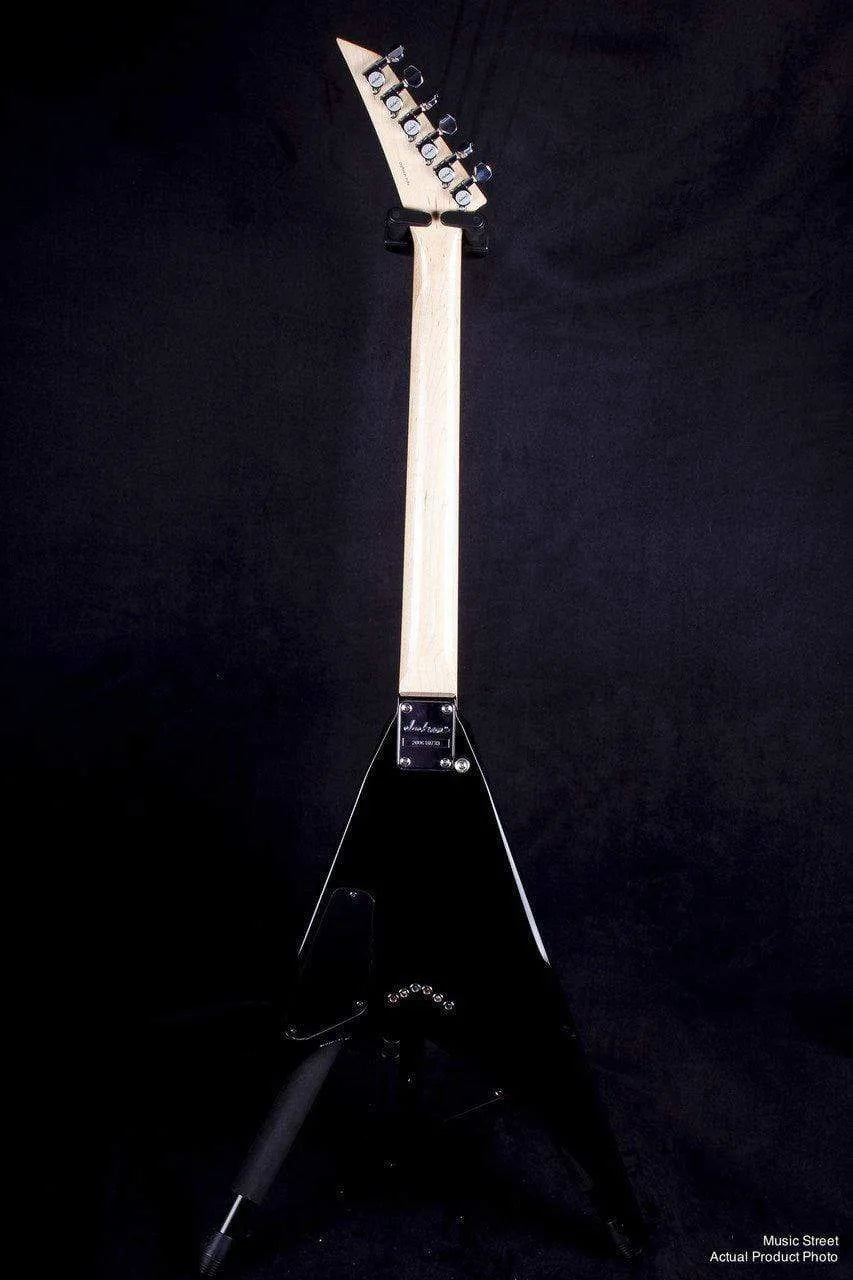 USED - Jackson Js32T King V