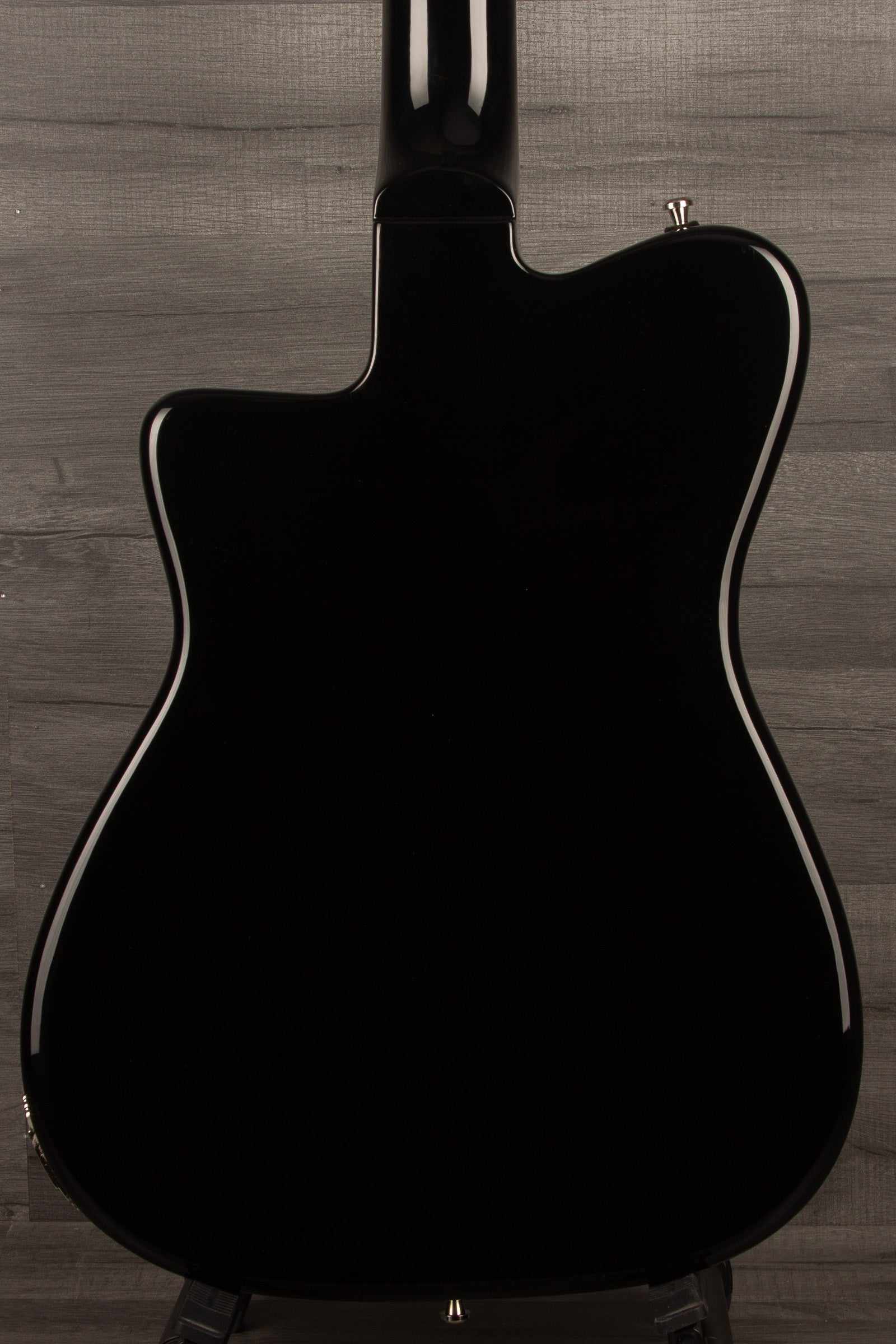 Duesenberg Signature Series Johnny Depp Electric Guitar Model w/Hard case