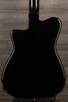 Duesenberg Signature Series Johnny Depp Model w/Hard case