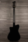 Duesenberg Signature Series Johnny Depp Model w/Hard case