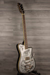 Duesenberg Signature Series Johnny Depp Model w/Hard case