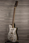 Duesenberg Signature Series Johnny Depp Model w/Hard case