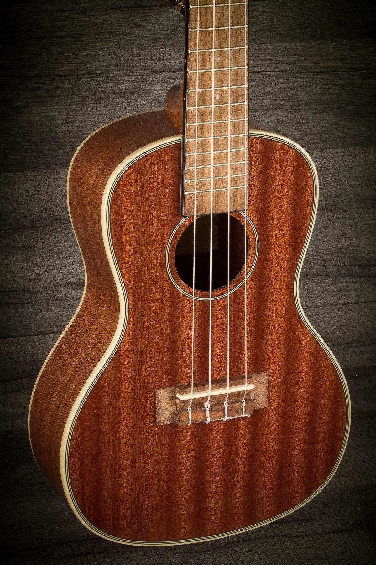 Kala KA-CG Concert Gloss Ukulele