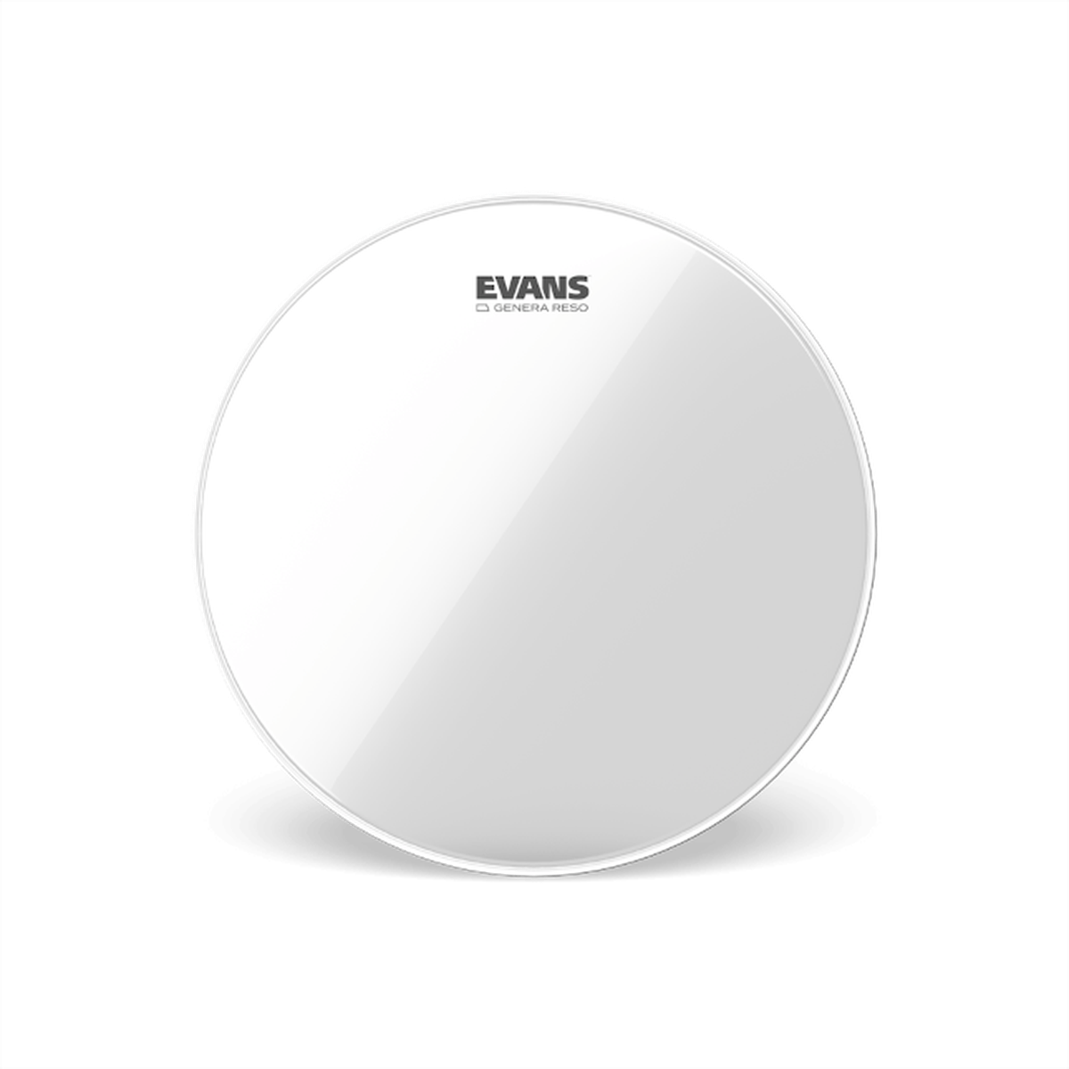 Evans 16" Genera Resonant