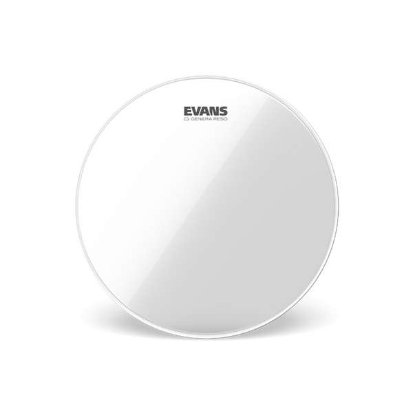 Evans 16" Genera Resonant