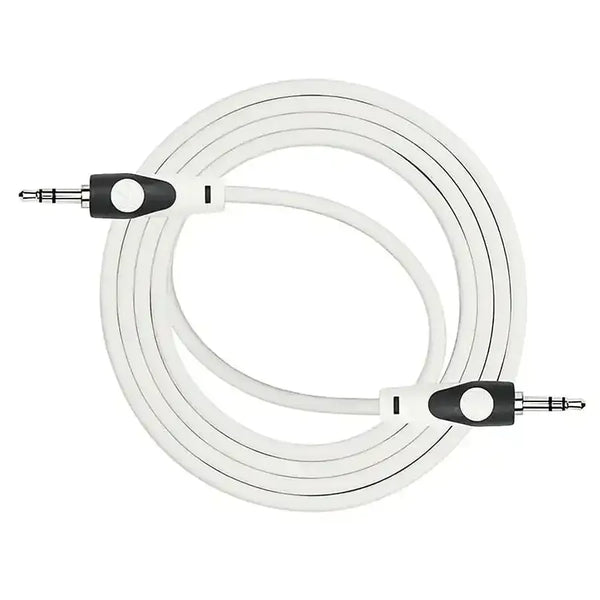 KIRLIN LIGHTGEAR 3.5mm LONG TIP 6FT