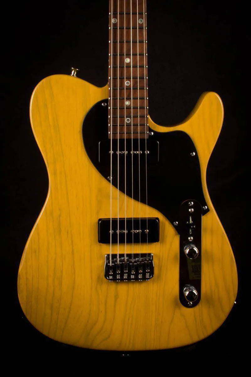 Lipe Pro Series Soldato #070