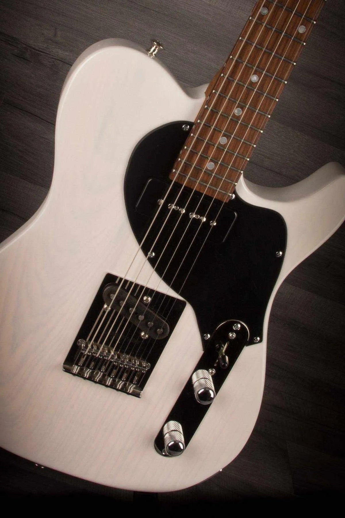 Lipe Pro Series Soldato #072