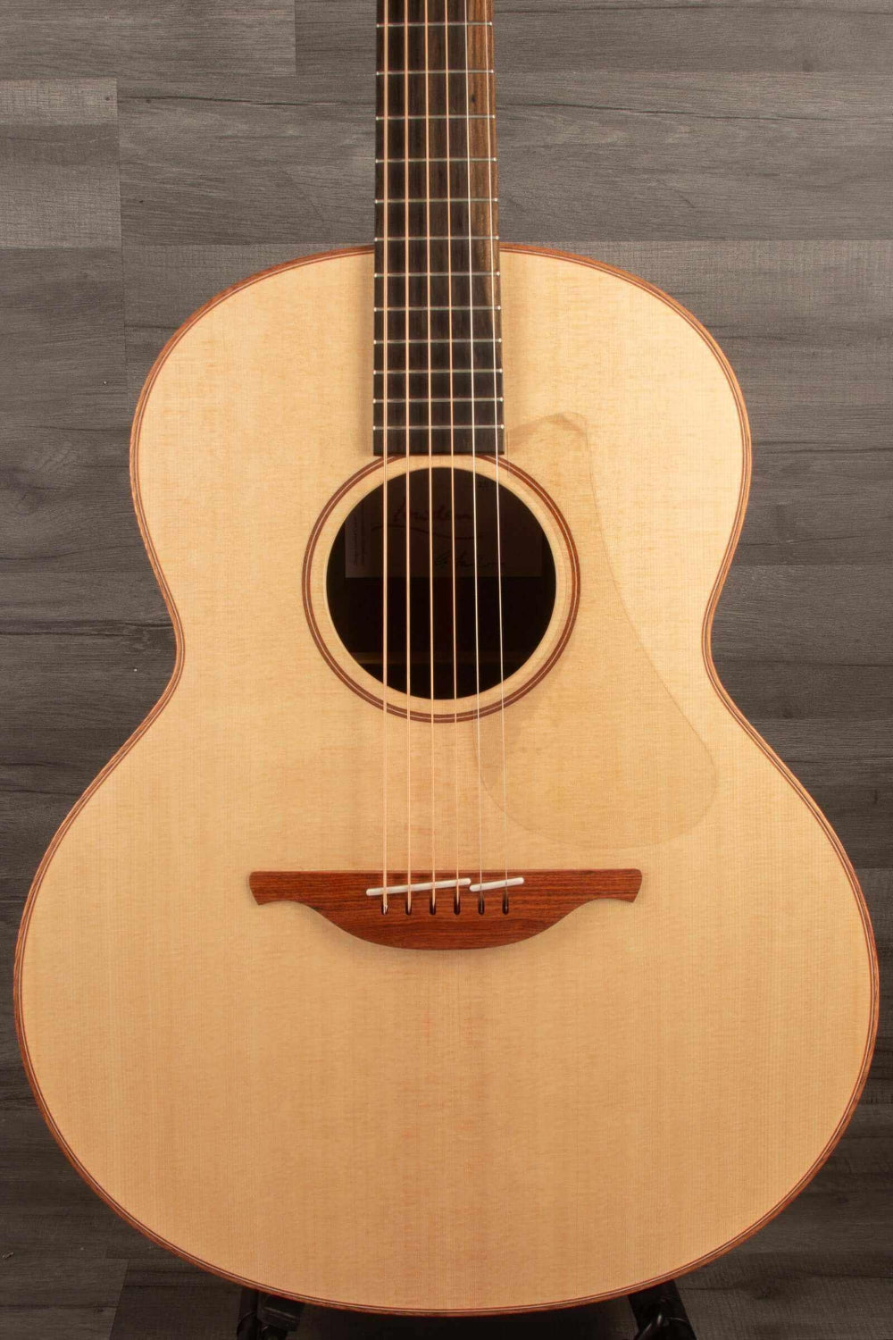 Lowden F-12 Acoustic Guitar Original series