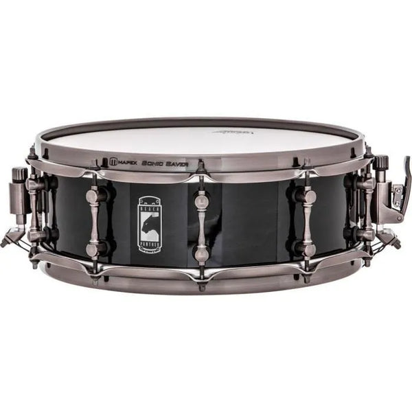 Mapex Bpml4500Lntb Blackwidow, 14X5 Maple Shell