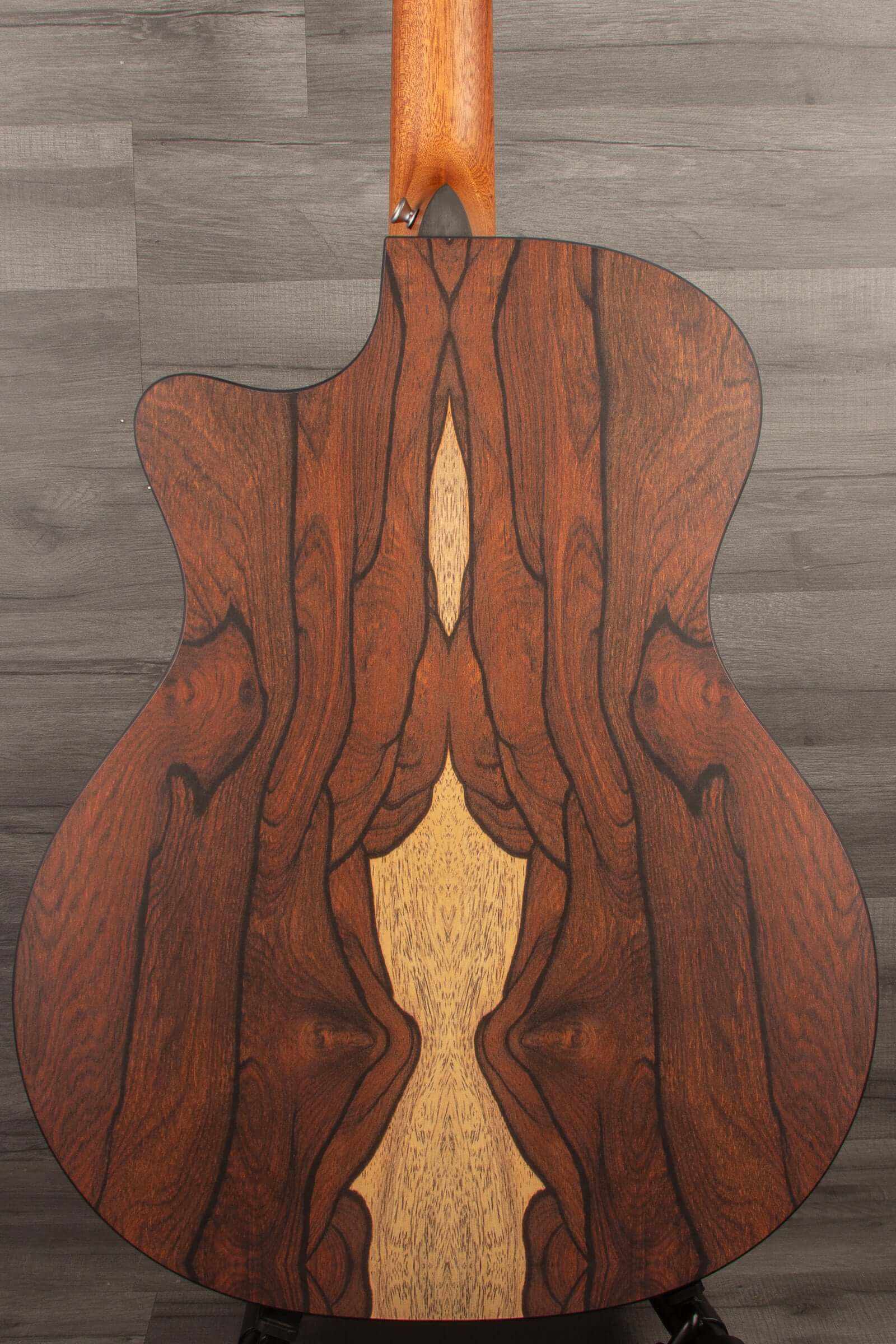 Martin GPC-X2E Cocobola Acoustic guitar