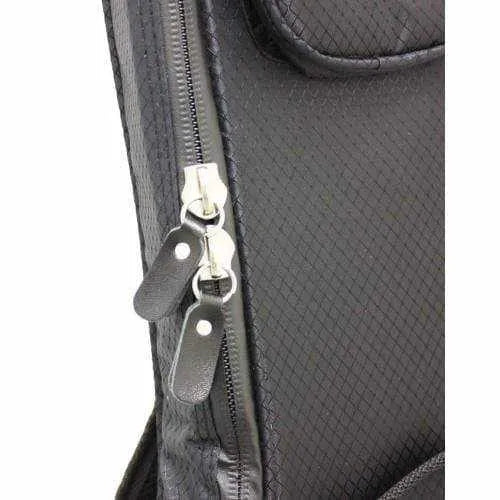 Mojo 300 Series Gig Bag For Acoustic Guitar