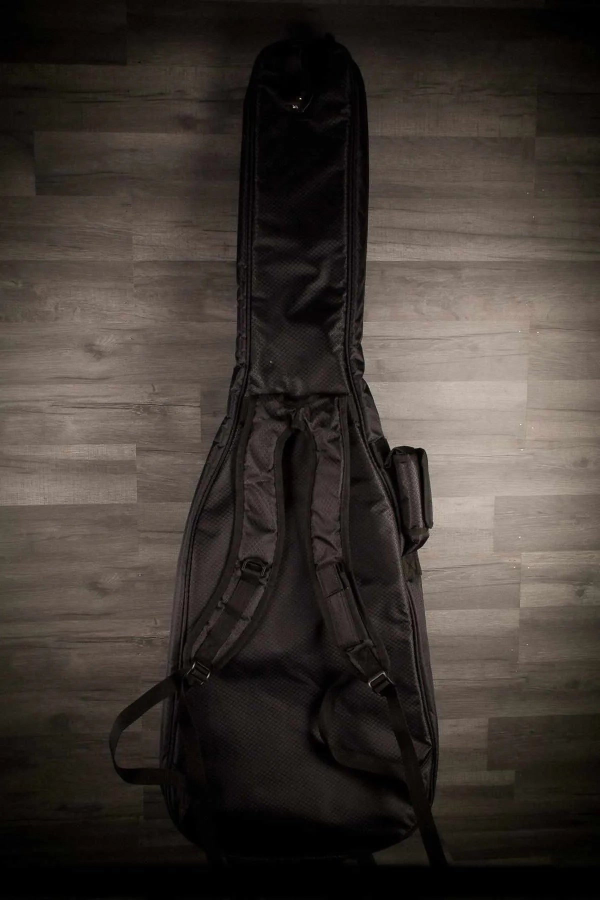 Mojo 300 Series Gig Bag For Bass Guitar