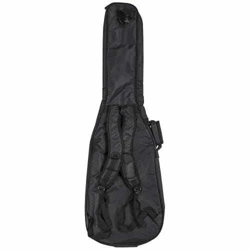Mojo 300 Series Gig Bag For Bass Guitar