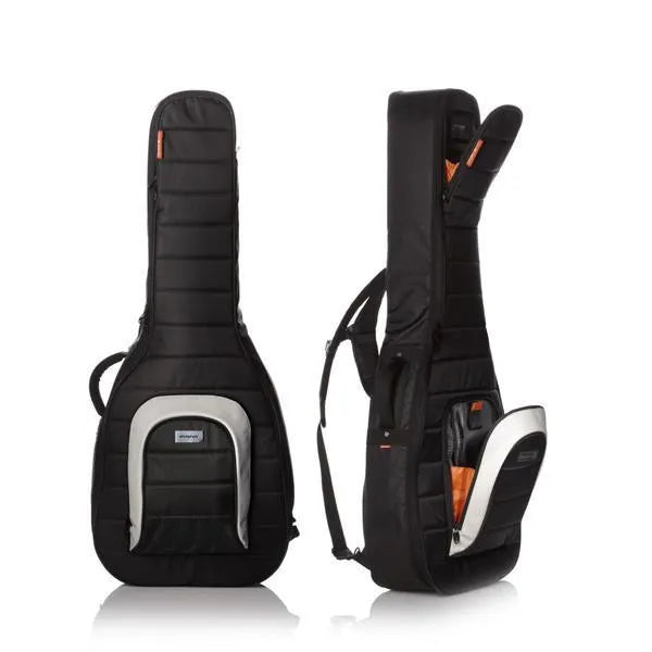 Mono M80-Ac-Blk
