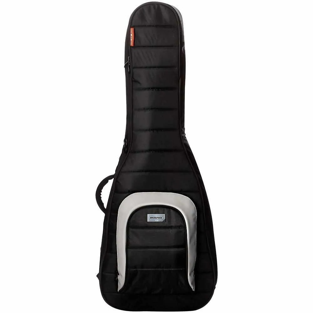 Mono M80-Eb-Blk
