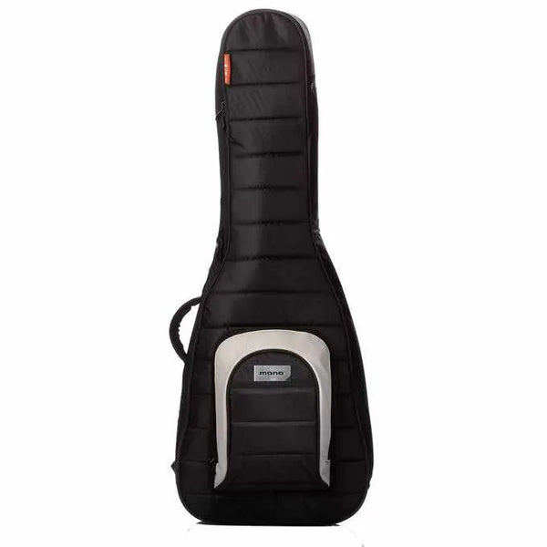 Mono M80-Eg-Blk