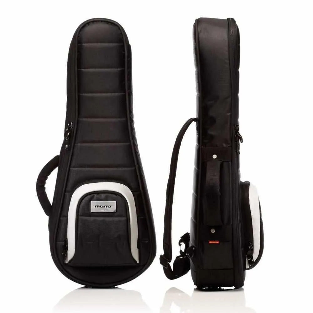 Mono M80-Uc-Blk