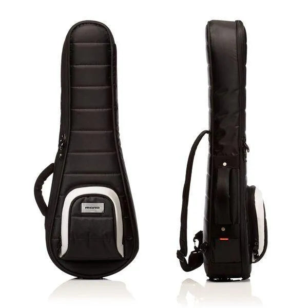 Mono M80-Ut-Blk