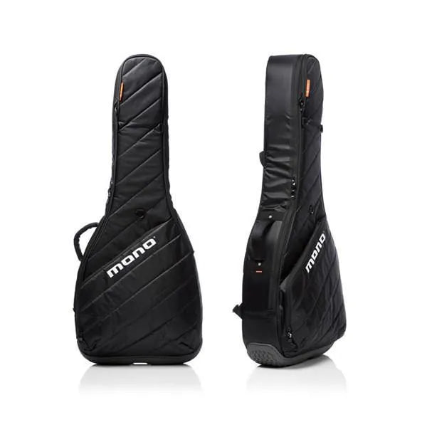 Mono M80-Vad-Blk