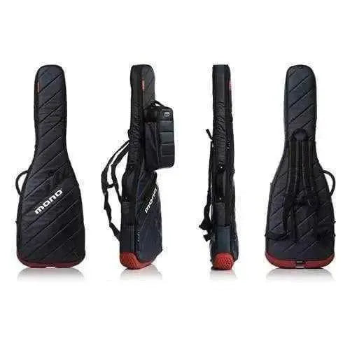 Mono M80-Veg Vertigo Electric Guitar Gig Bag