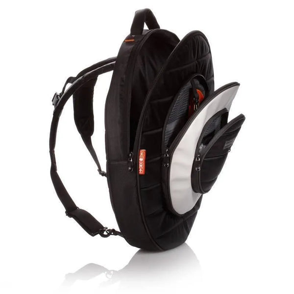 Mono M80-Cy22-Blk