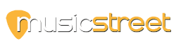 musicstreet guitar shops uk