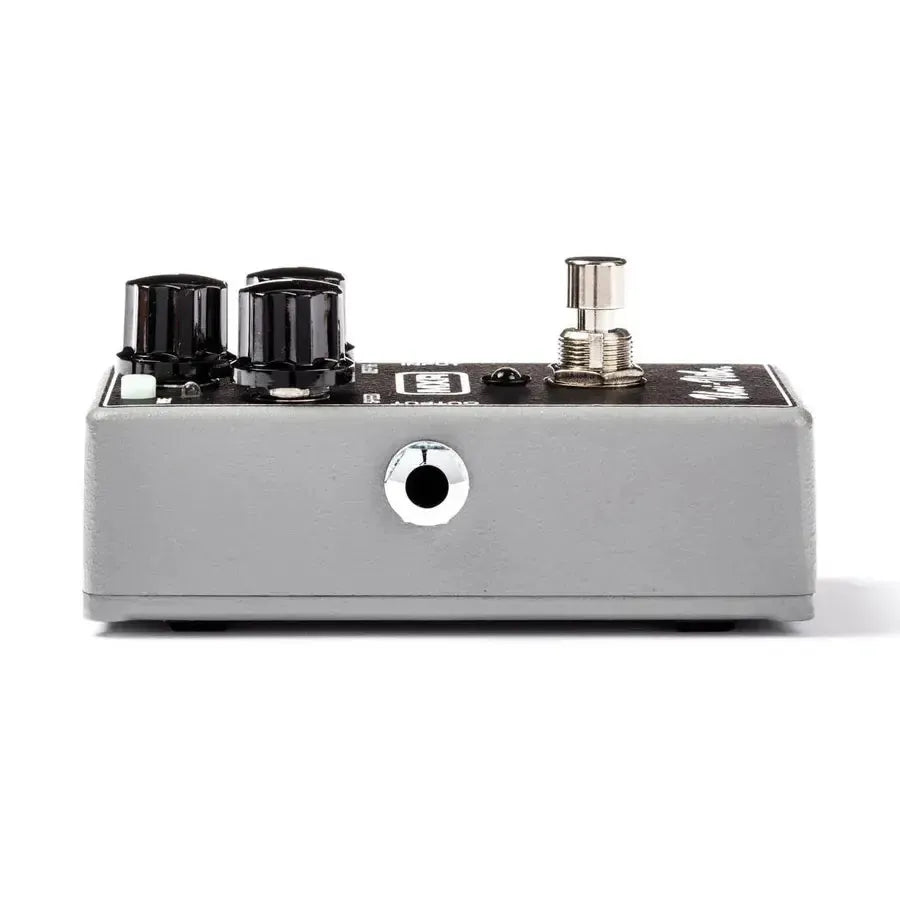Mxr M68 Univibe