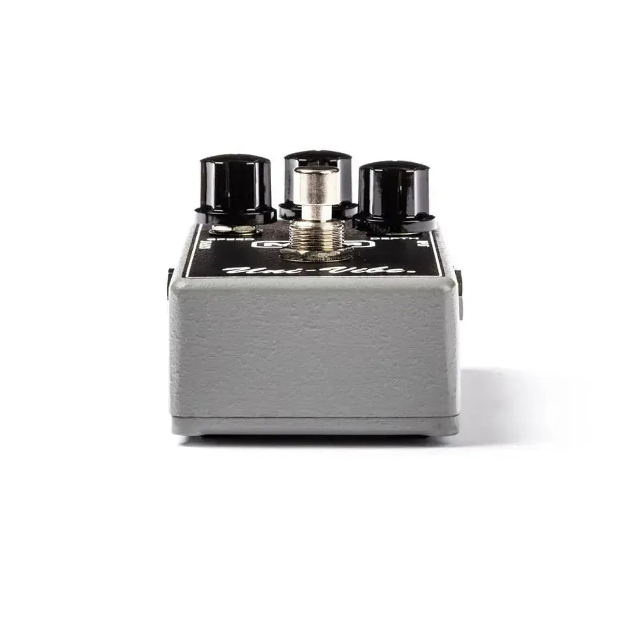 Mxr M68 Univibe