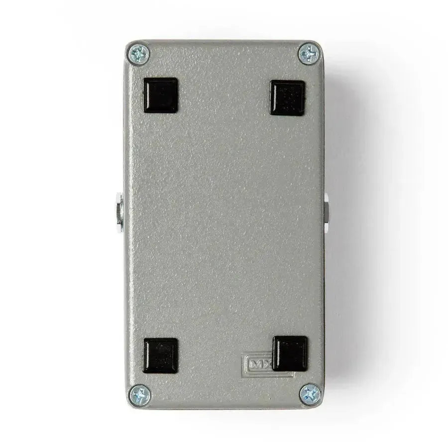 Mxr M68 Univibe
