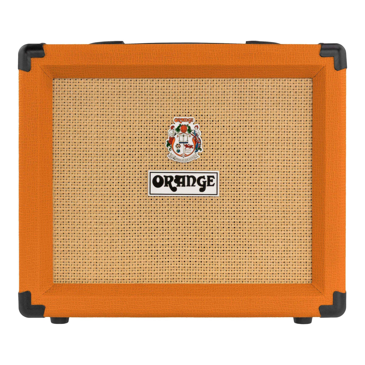 Orange Crush 20 Guitar Amplifier Combo