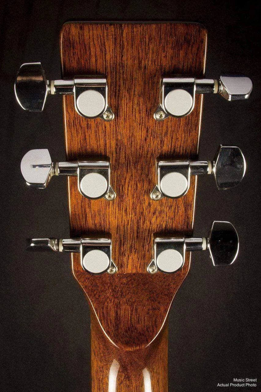 USED - Ozark Resonator
