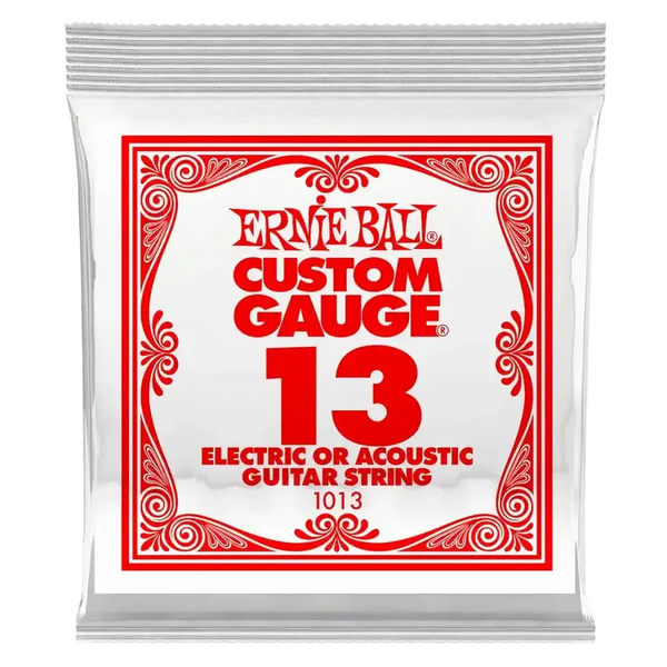 Ernie Ball P01013 - MusicStreet