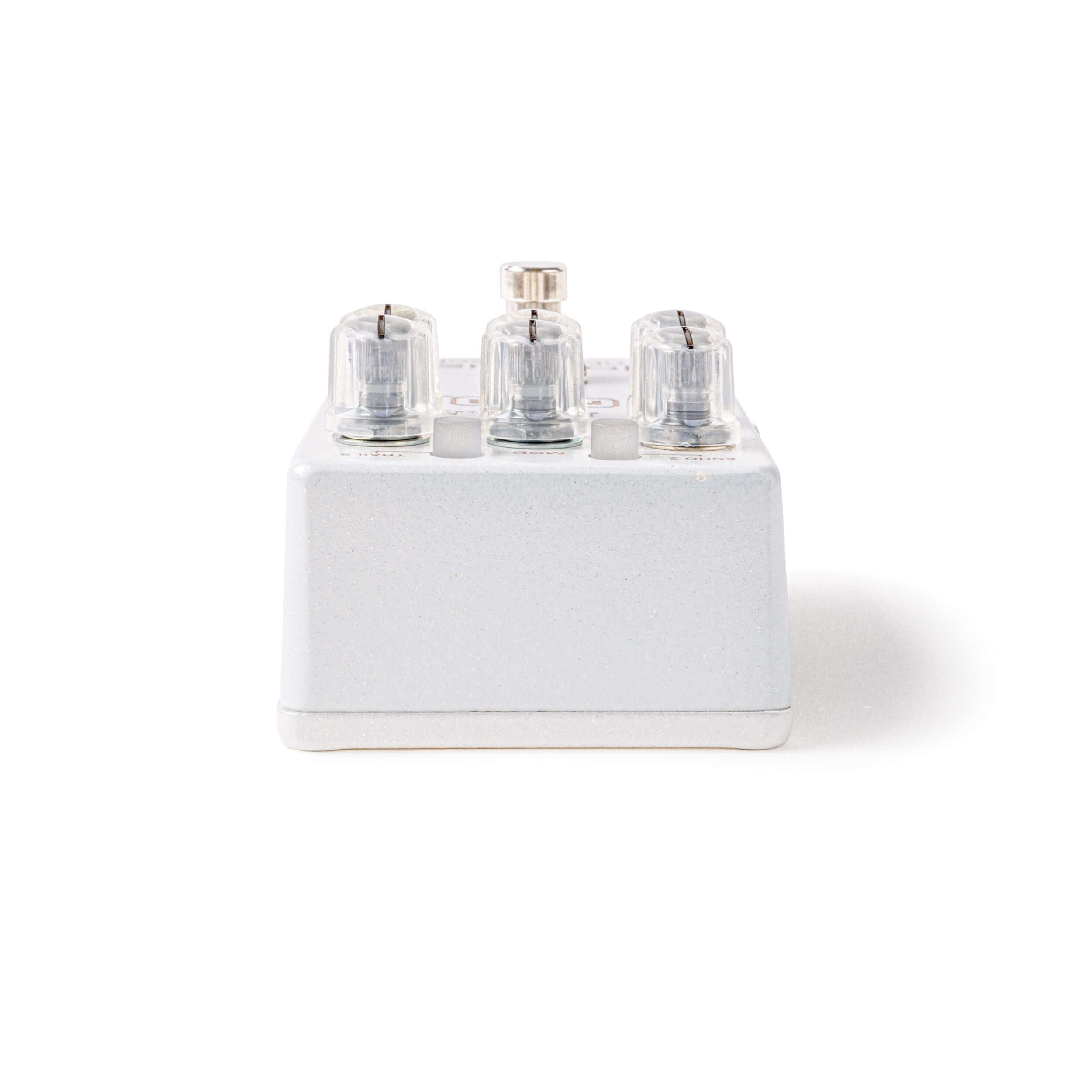 MXR Joshua Ambient Echo