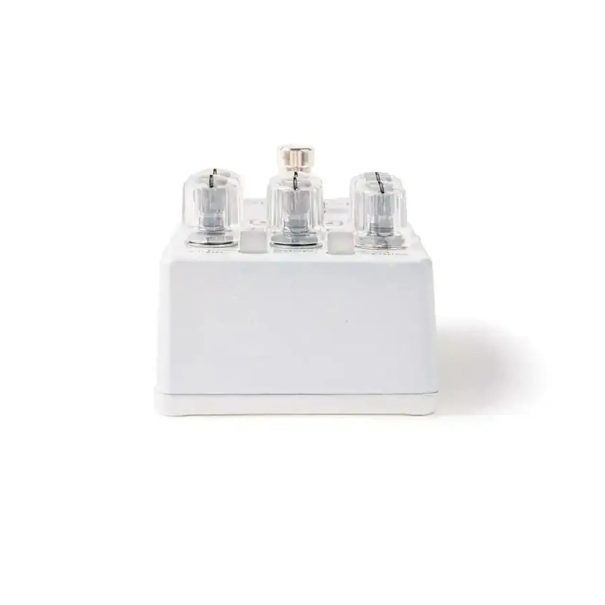 MXR Joshua Ambient Echo