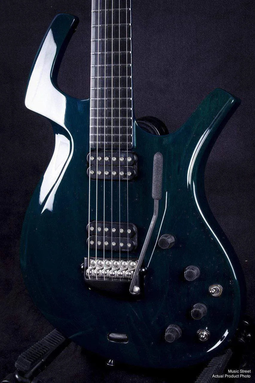 USED - Parker Fly Classic