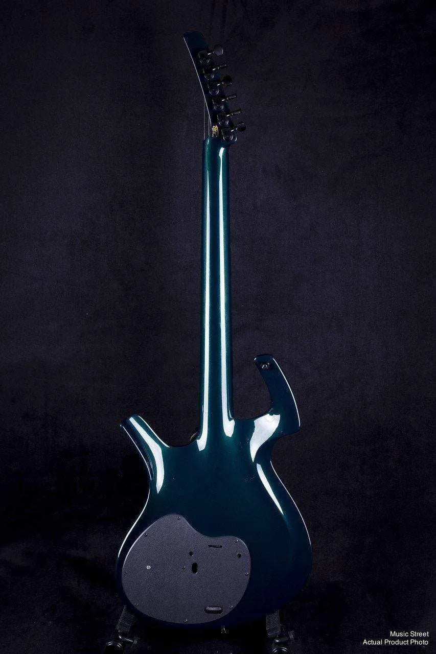 USED - Parker Fly Classic