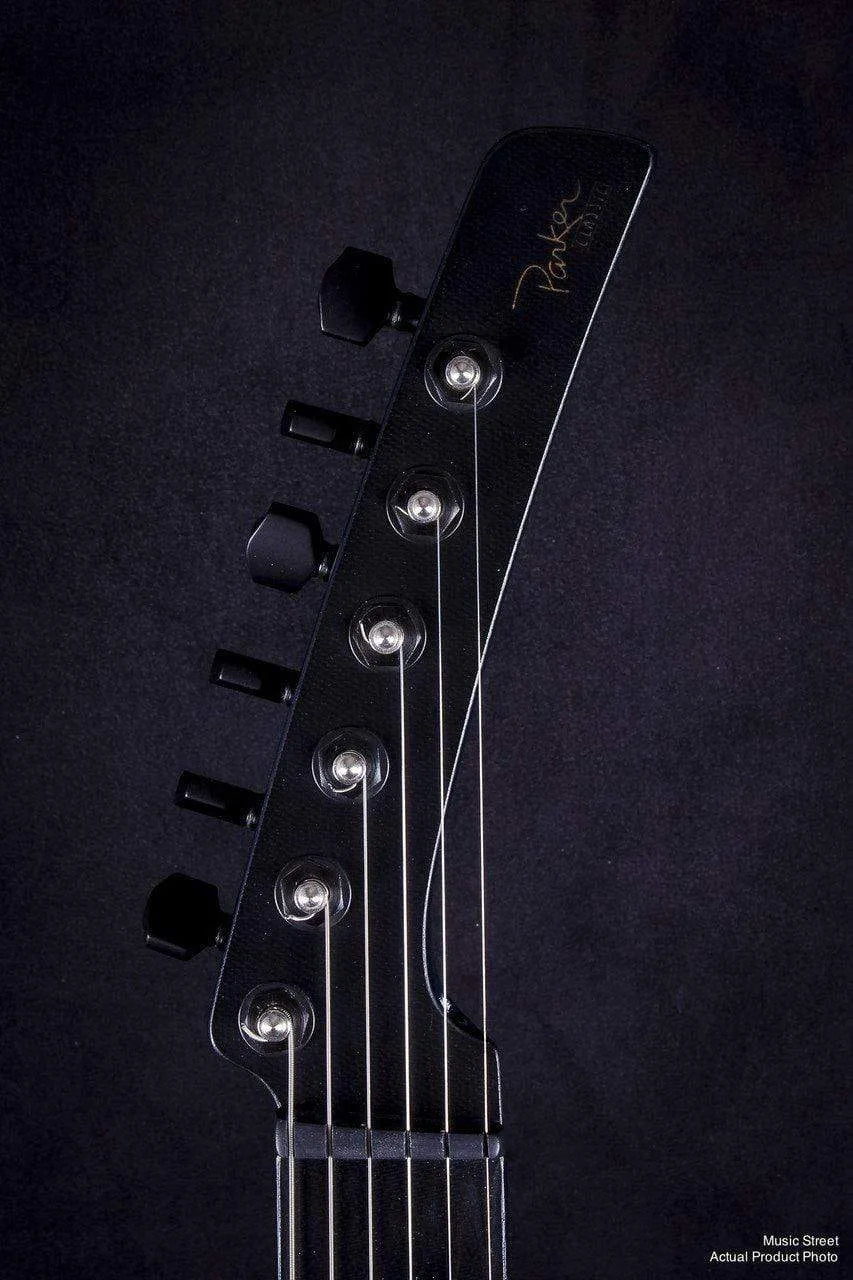 USED - Parker Fly Classic