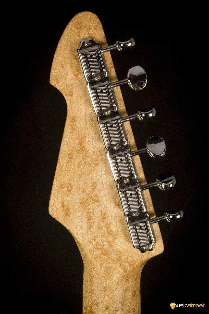 USED - Peavey Omniac Jerry Donahue (including hard case)