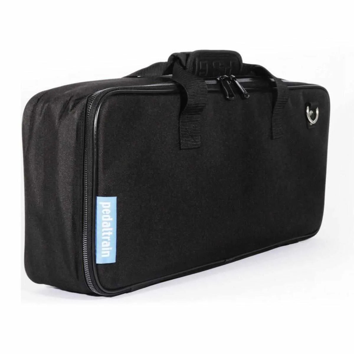 Pedaltrain Metro 20 W/Soft Case