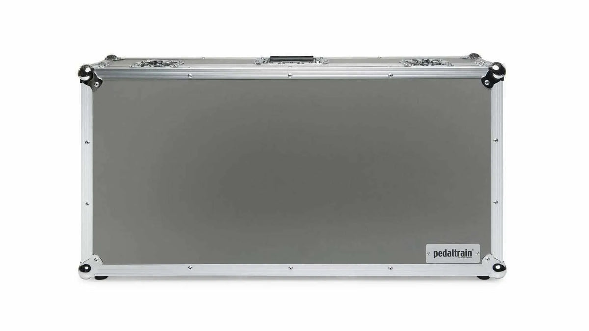Pedaltrain Novo 32 W/Tour Case